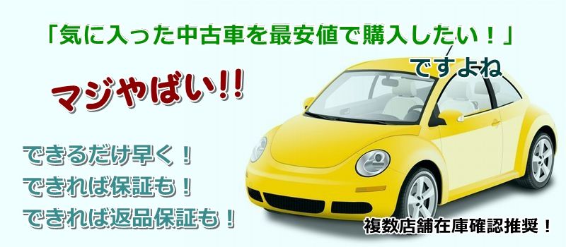 デリカ d5 カスタム 中古車 相場 価格情報サイト